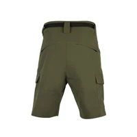 Avid Carp Technical Combat Shorts